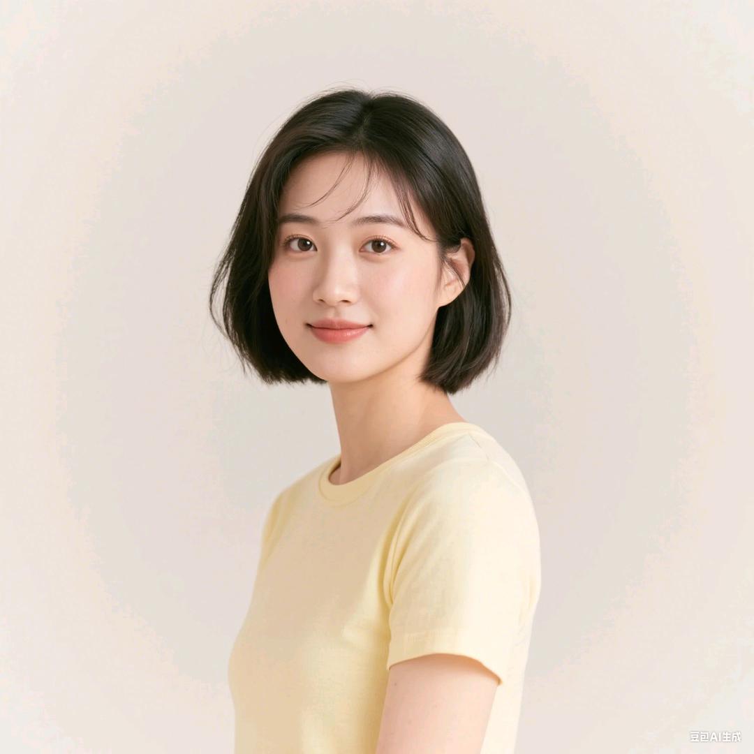 文文百货