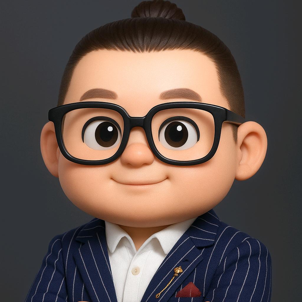 来，一起搬砖吖