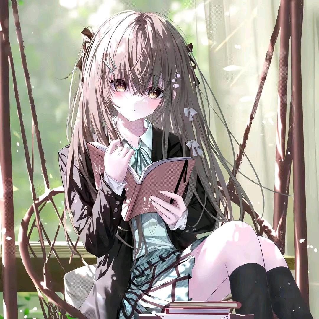 ☘️虎妞🌈🌹