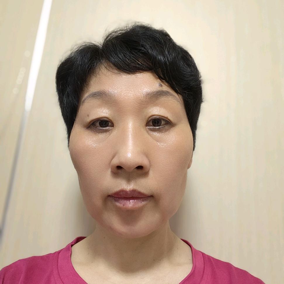 宇昊奶奶10点30首播