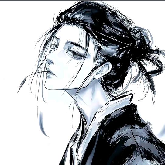 王权富贵