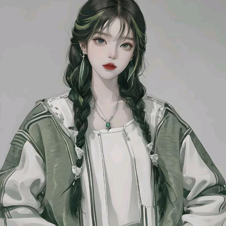 希望如此