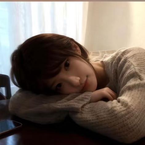粥粥大王^