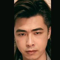不穿内裤