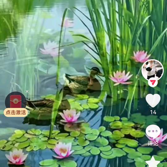 wenyan56273
