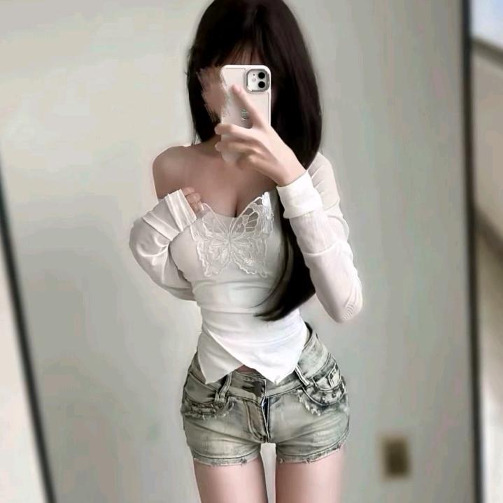 蒸汽