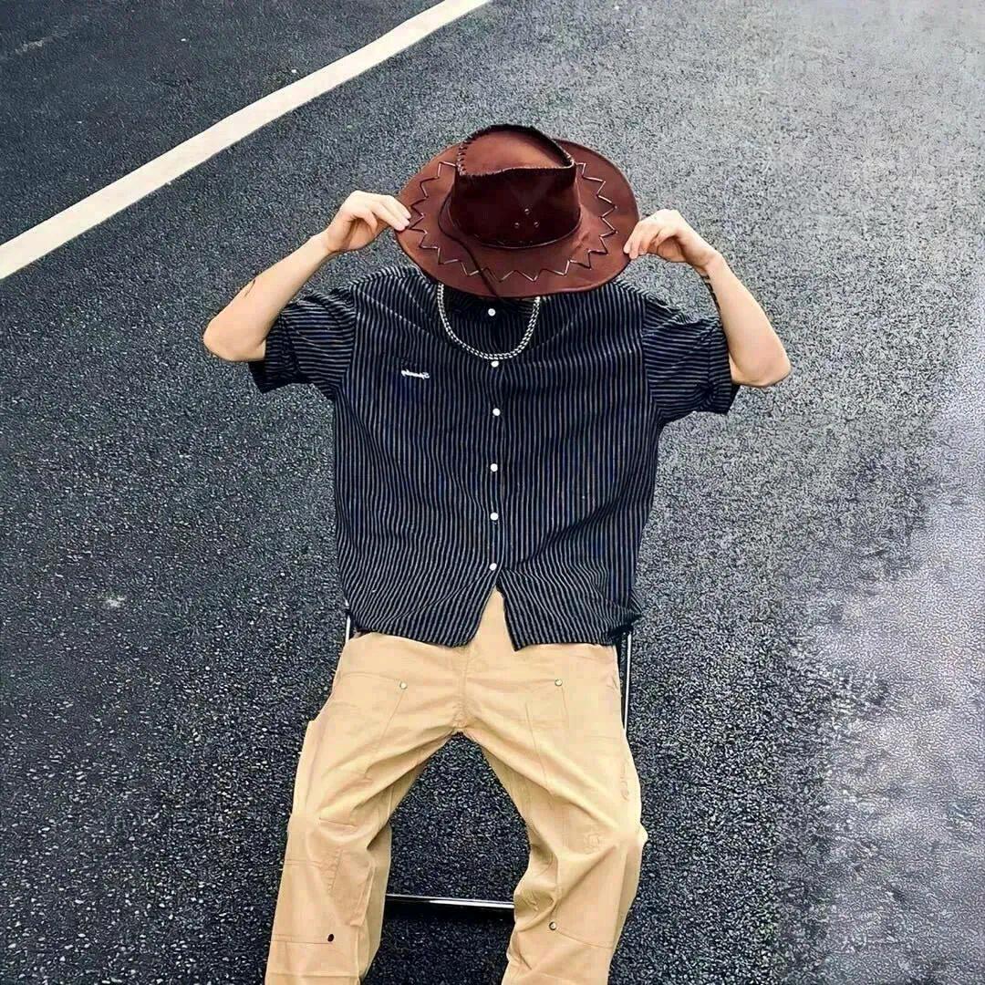 冰山上的来客🏔️.