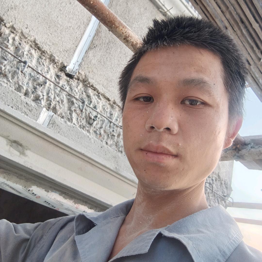 专业拆除 拆房子🤔