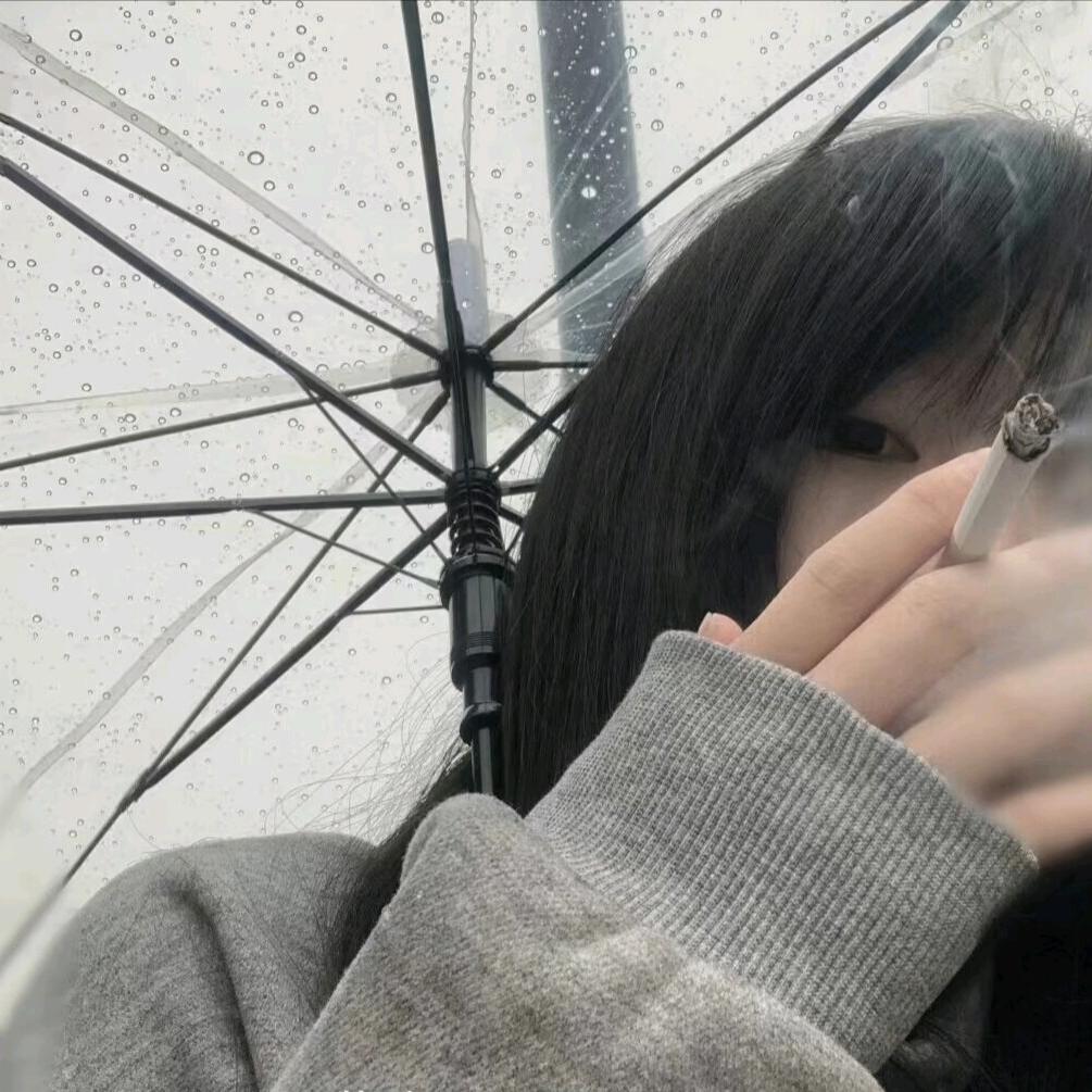 司清欣