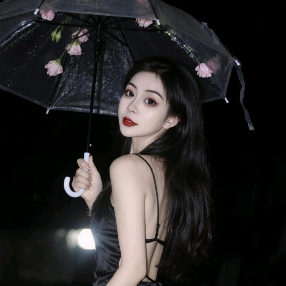（周姐姐）女装店
