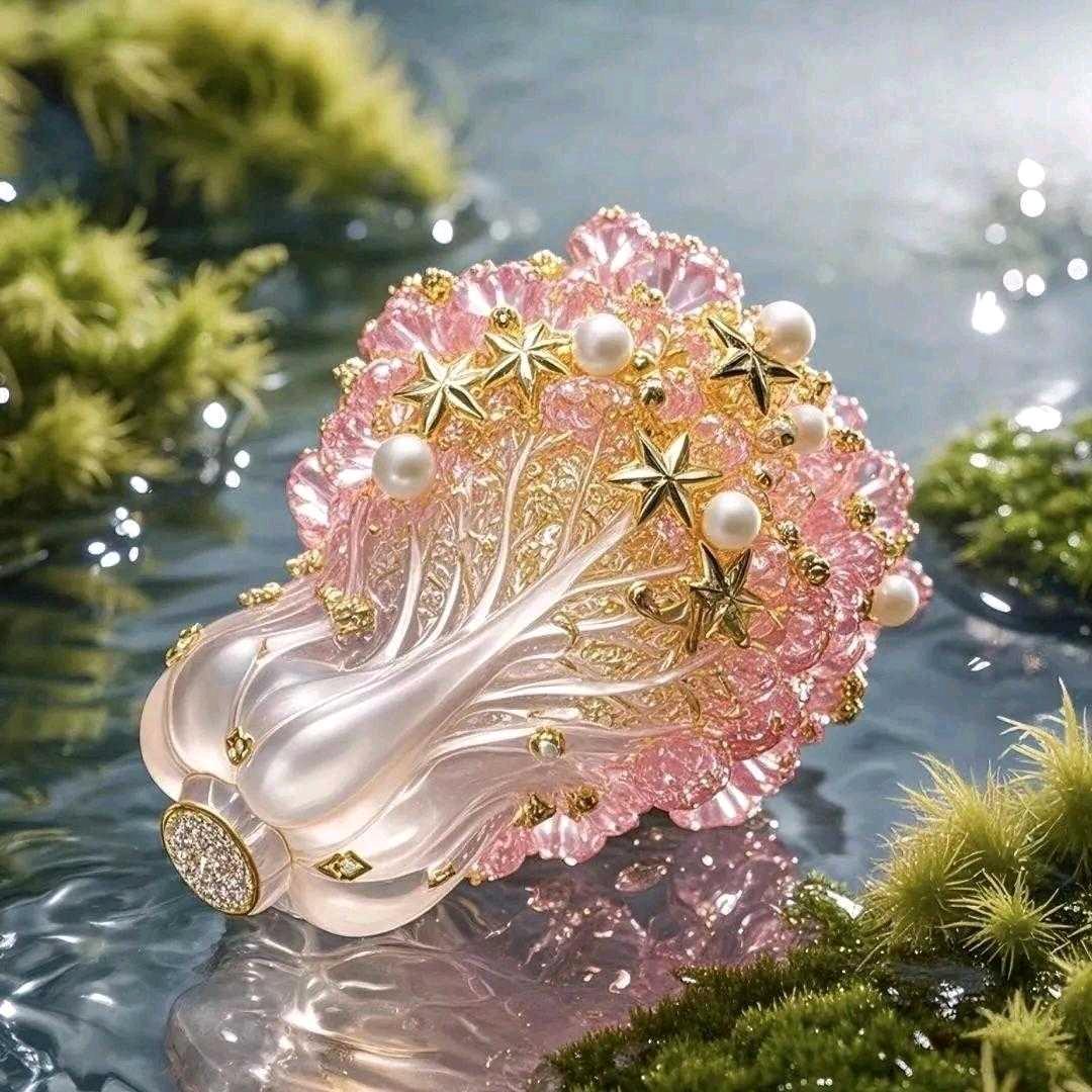 ᥫᦱᐝ不🌸⃟⸜念ཀོ࿐