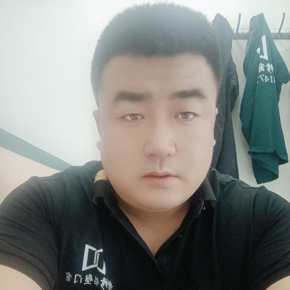 吉林市维修窗户 金刚网纱窗 防风帘防寒帘