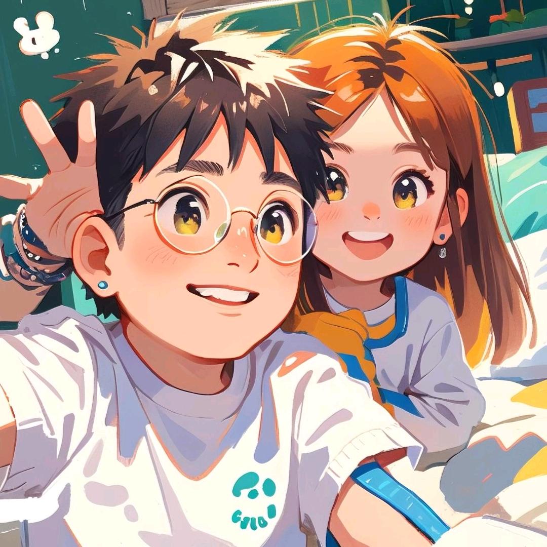 正义小韩监测站
