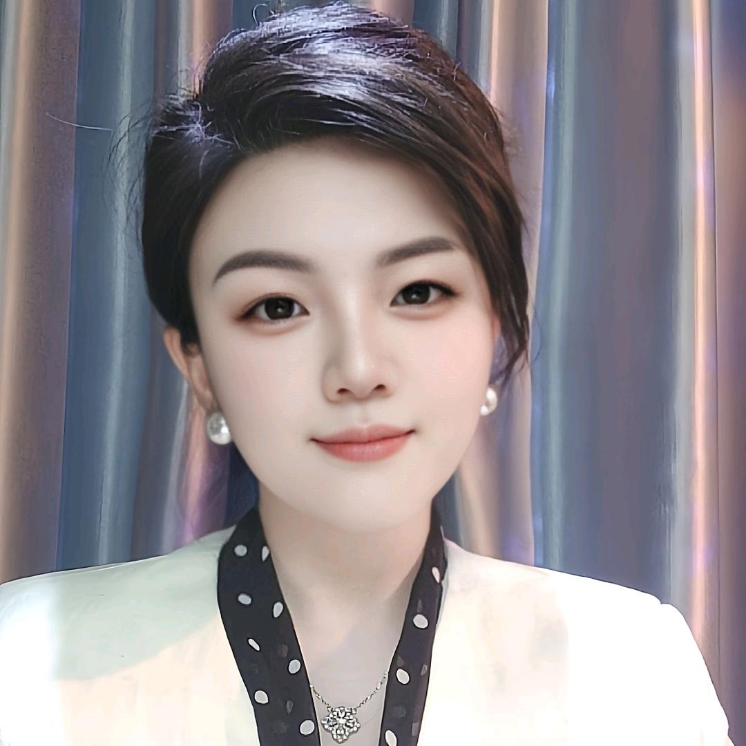 相苹潮壳