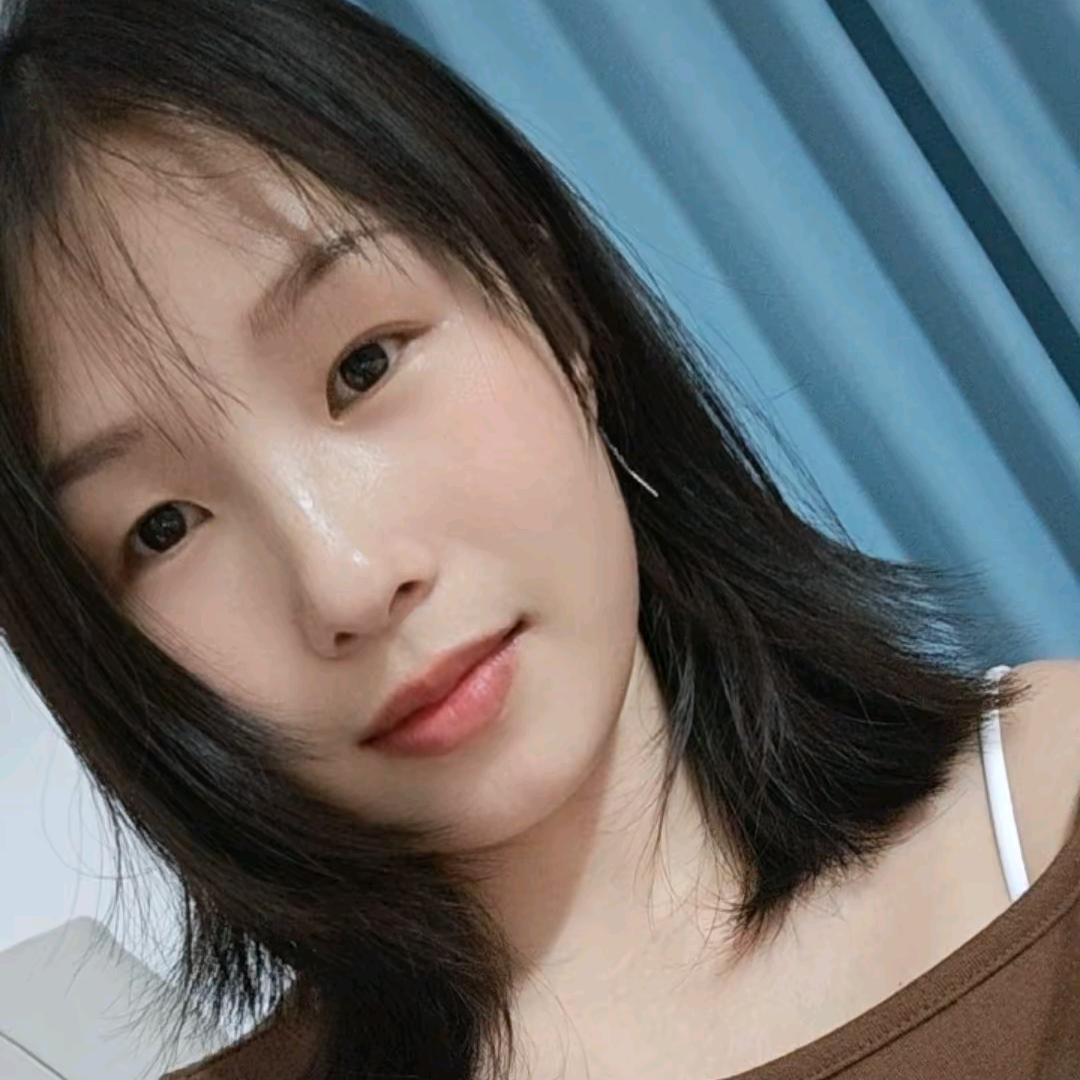 沉💕默