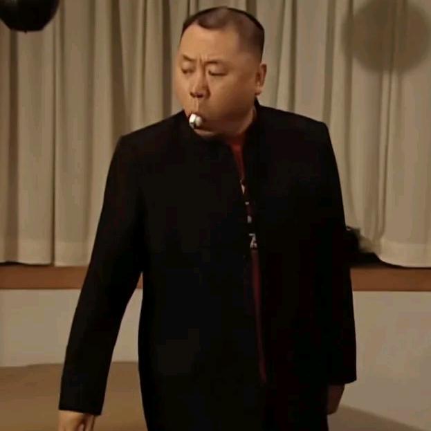 范德依彪