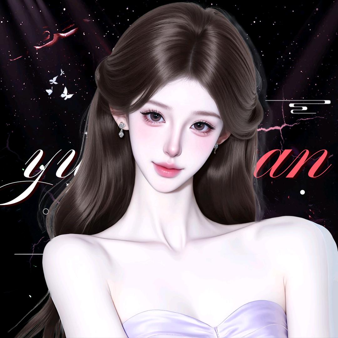 x.前妻/聘