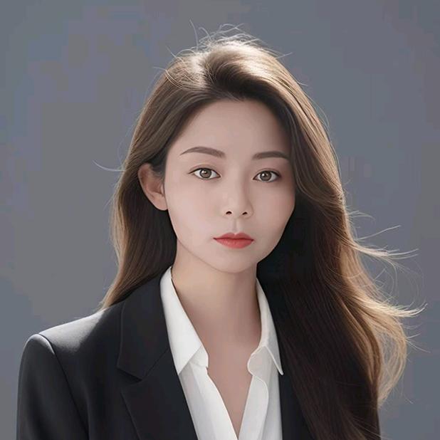 吴姐(阔天)好物爆爆爆