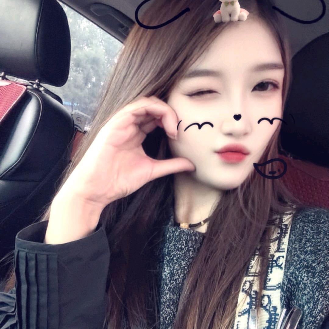 焙思香蛋糕🎂（新绛店）
