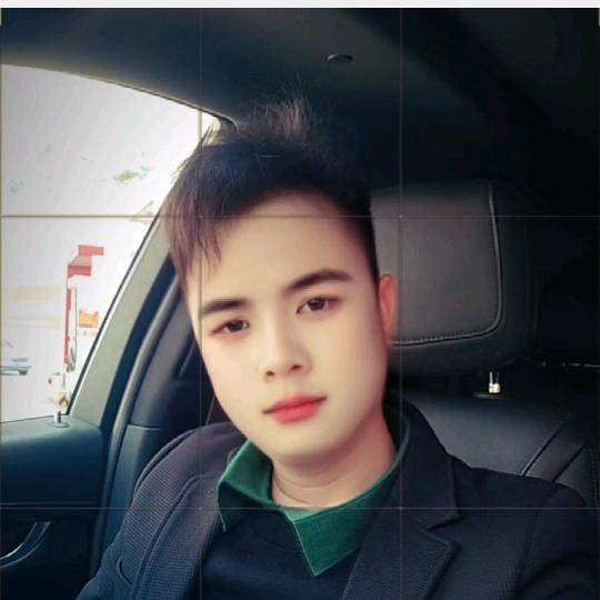 …平凡的人生…