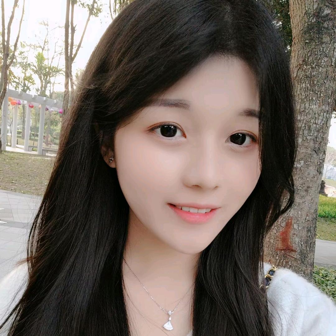婷妹儿