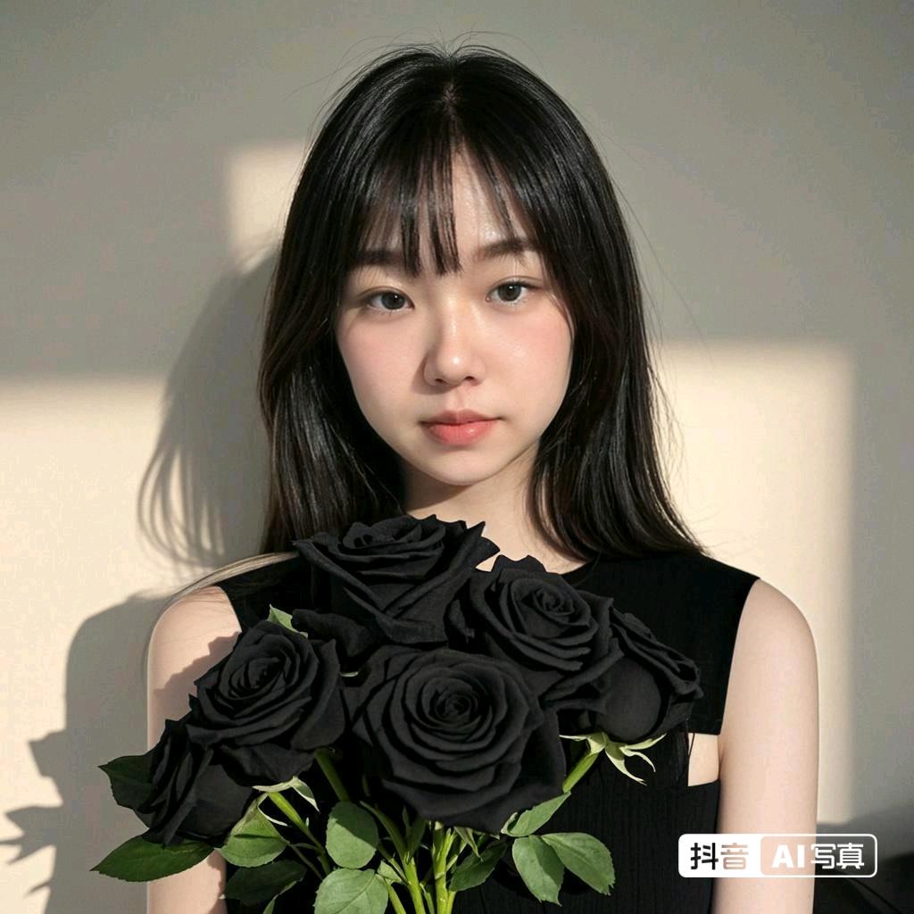 小小倩家好物推荐