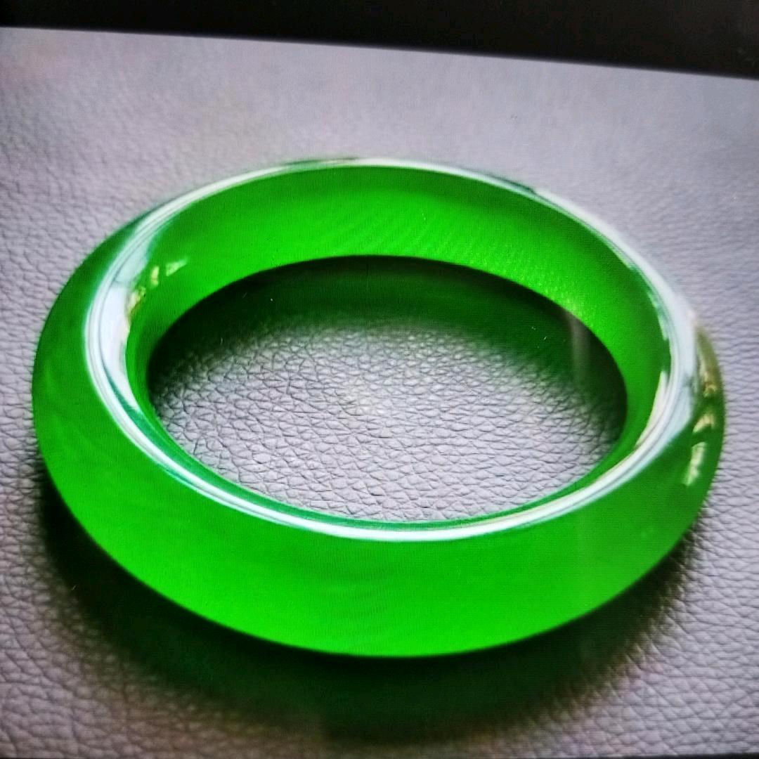 酸甜苦辣咸。