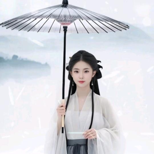 媛媛