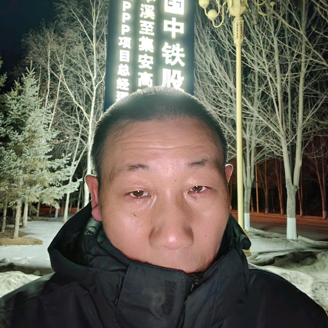 孙风顺水（大海）