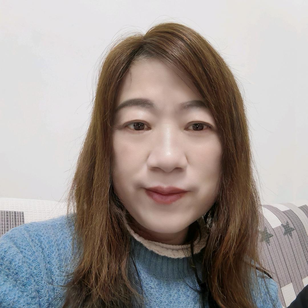 杨姐