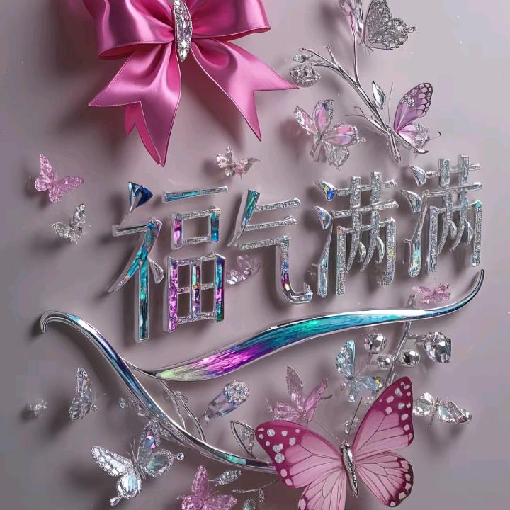 活出自我