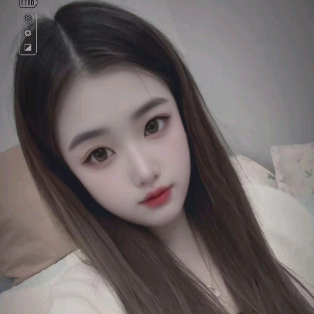 金源、小花姐