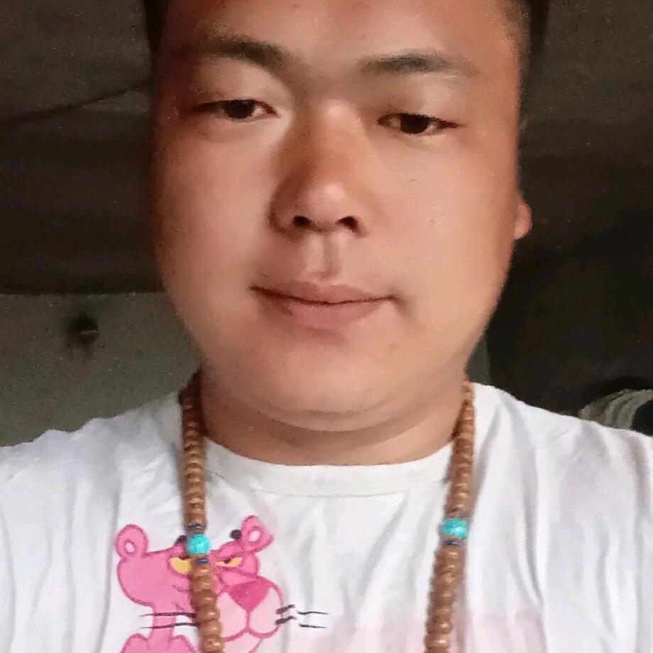 “丫头”等妳带我回家