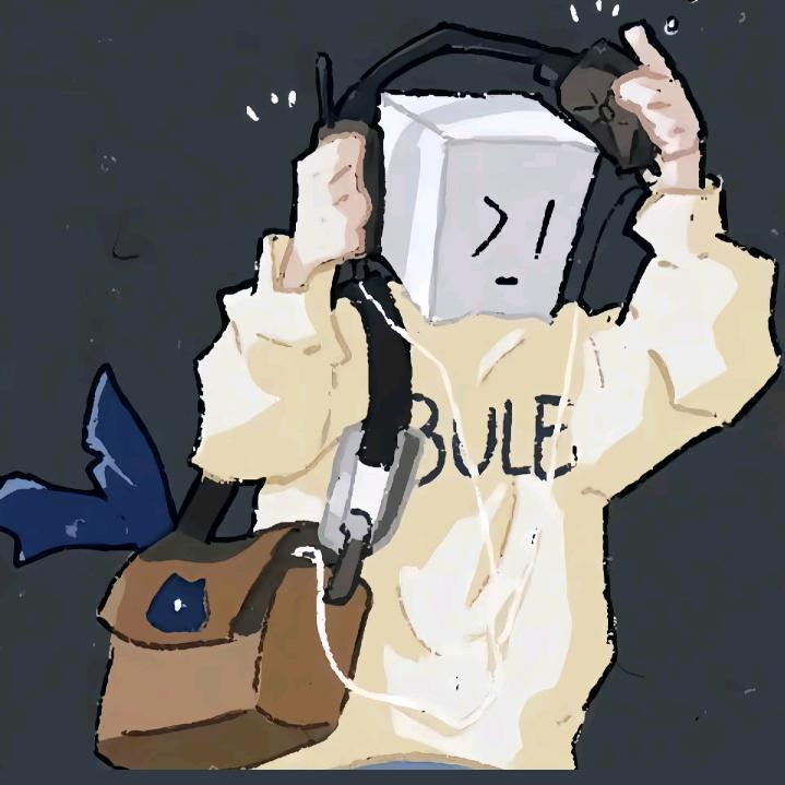 越