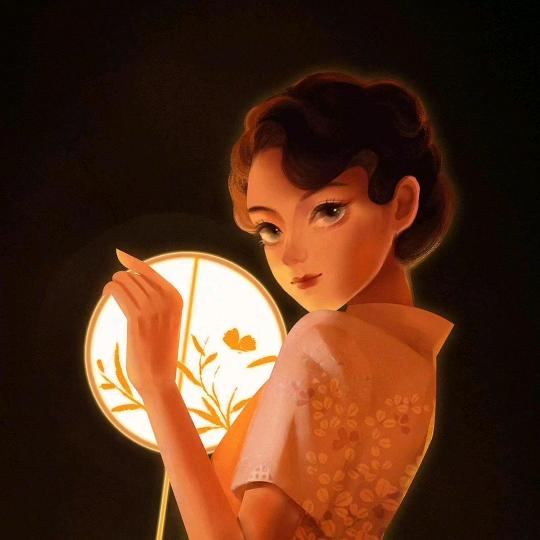卡卡减《身材管理》