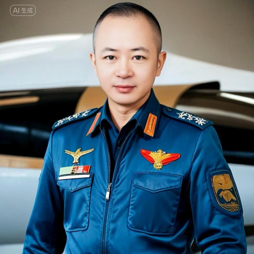王晓歌