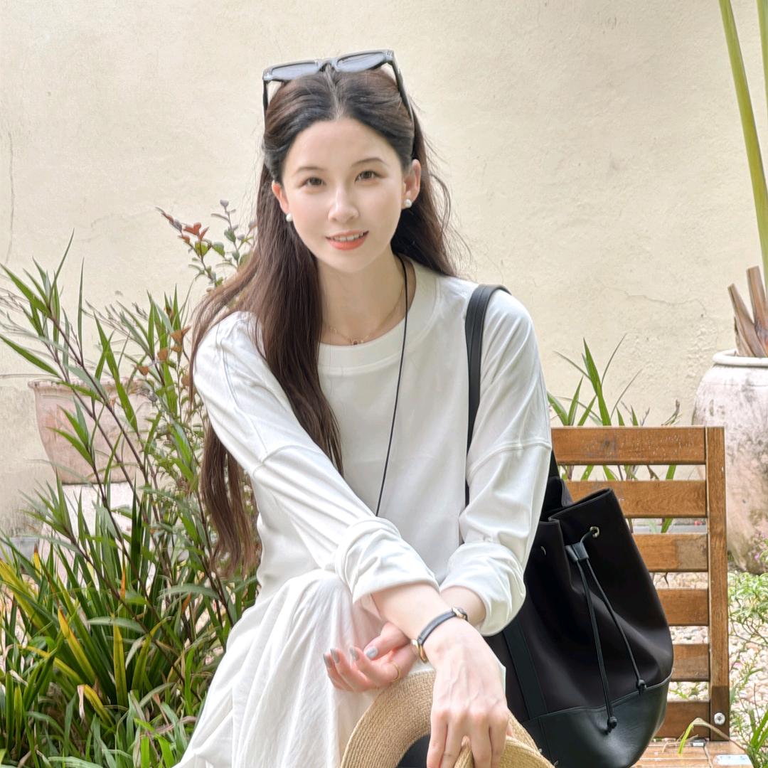 外贸家Z.blues穿搭