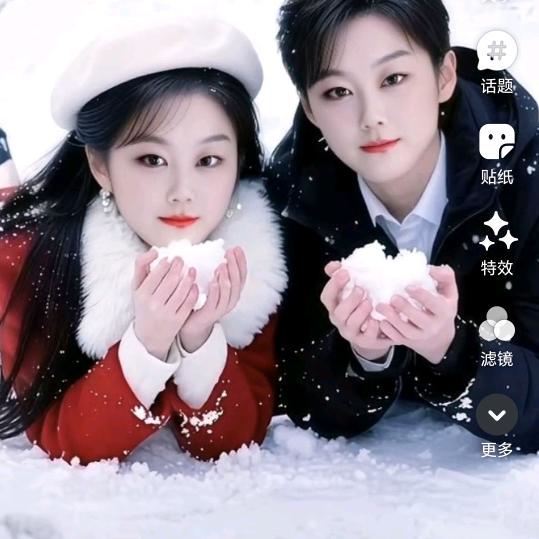 人生没有回头路