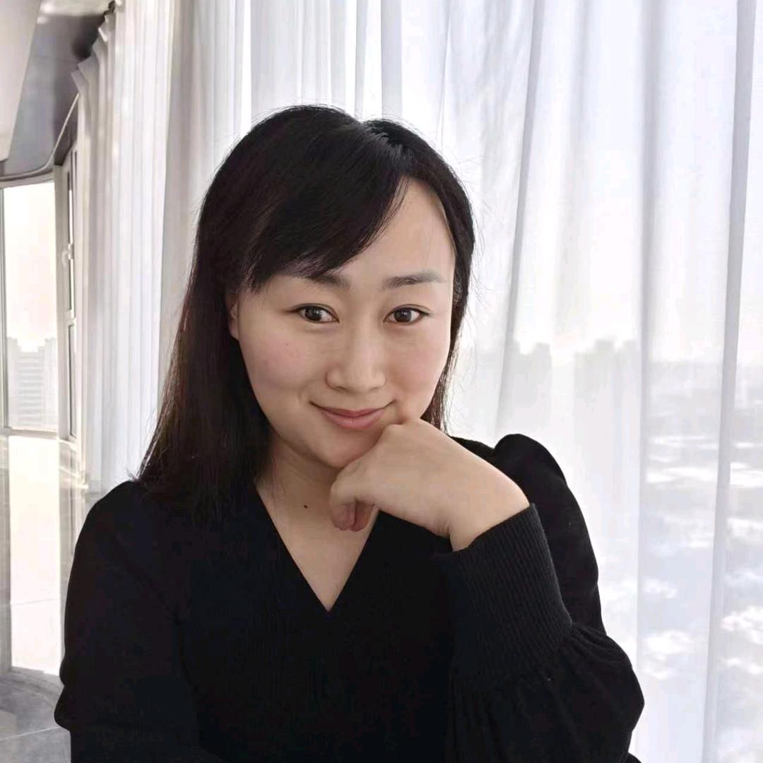 胡说八道teacher 张