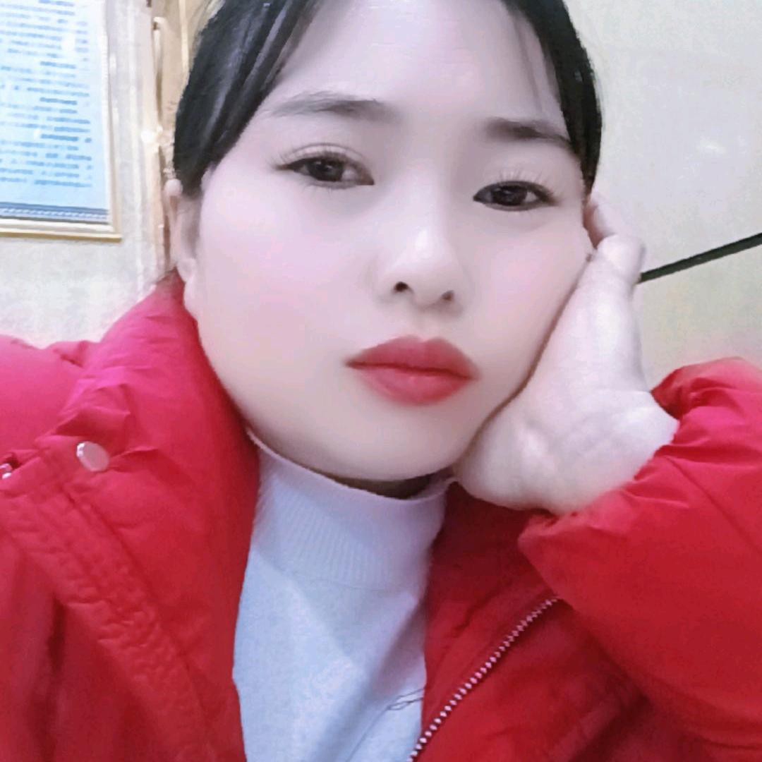 随缘