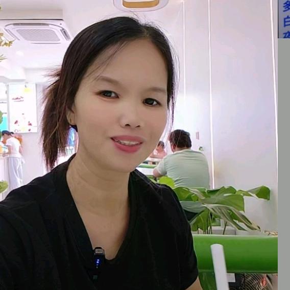 秋玫瑰