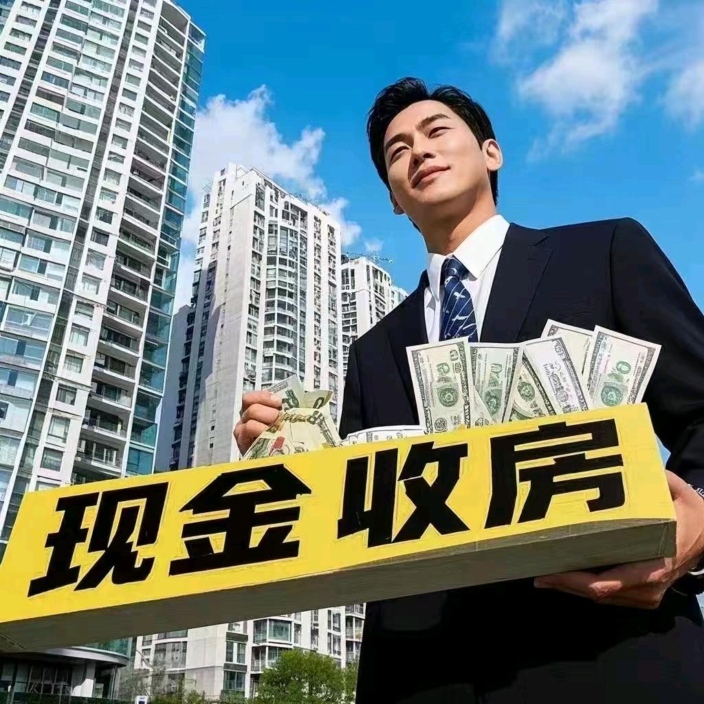 威海小于哥探房