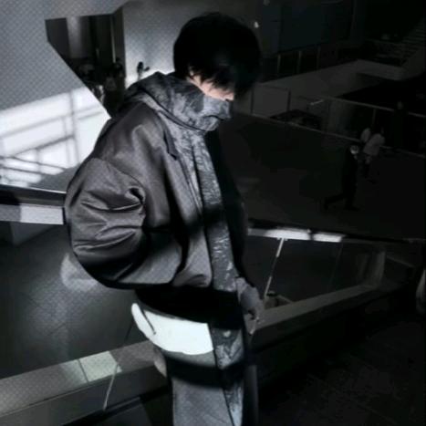 满天心电竞（买了点风）