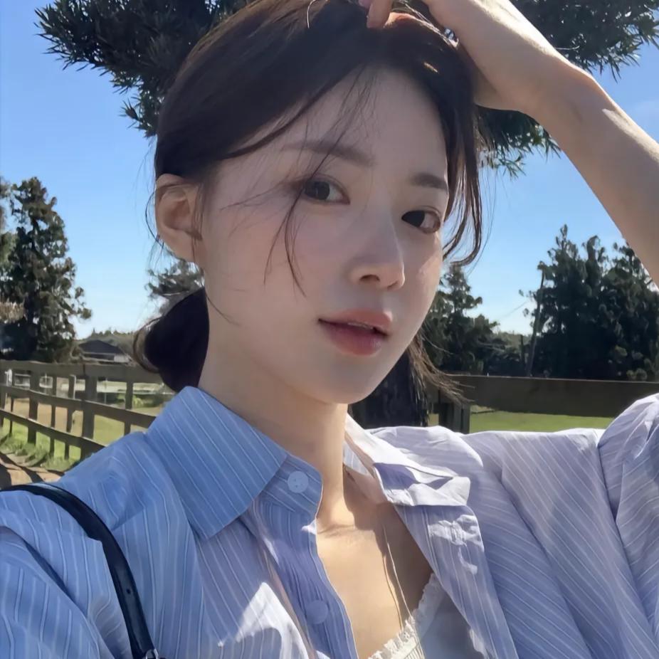 甄晞