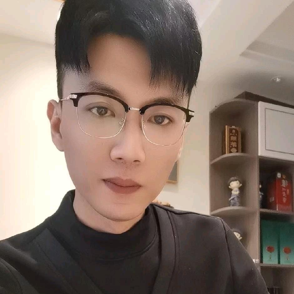 墨驰文玩葫芦