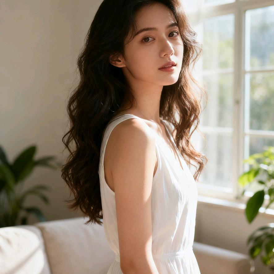 彩红晚上21点20 蓝牙唱歌聊天主播