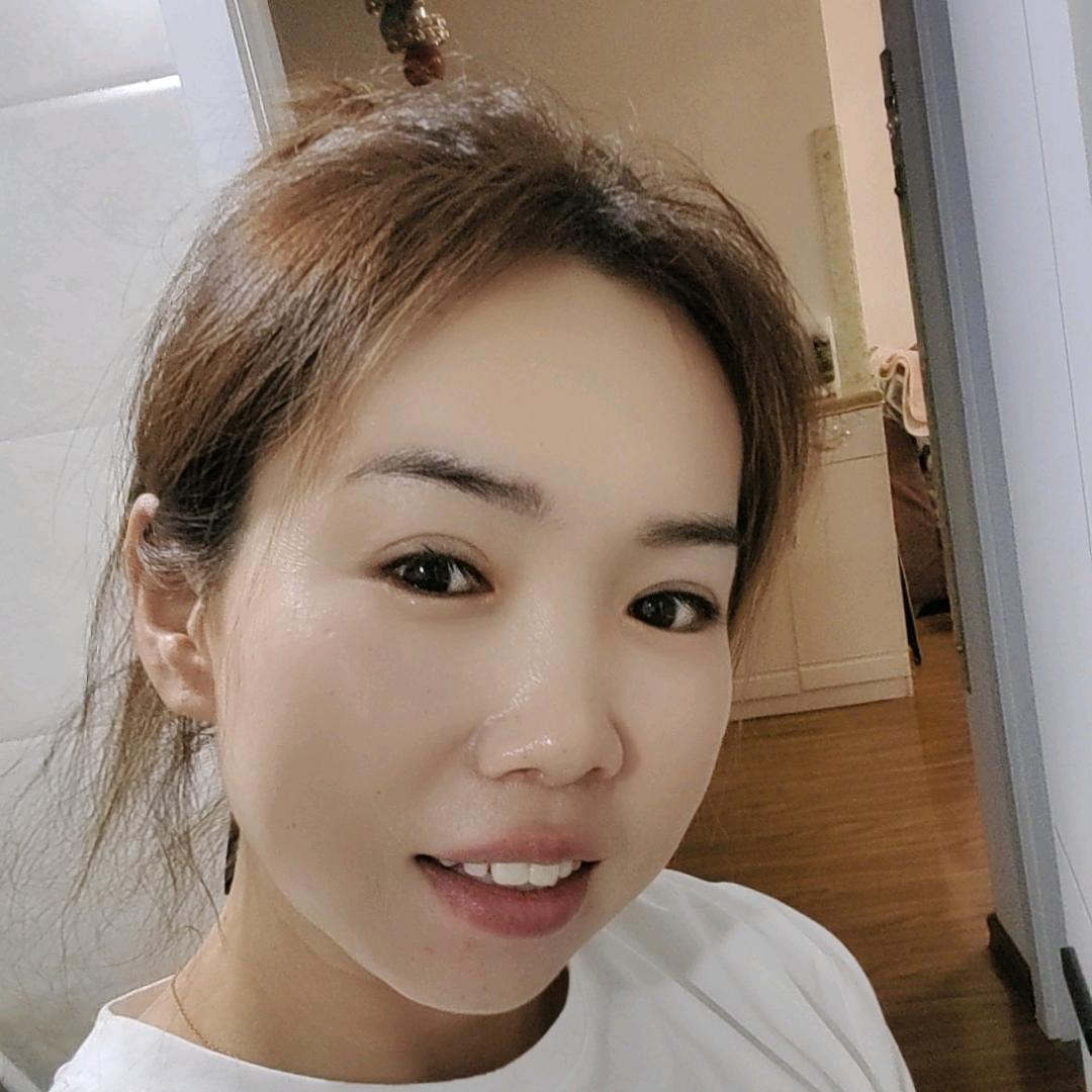 哈喽吖
