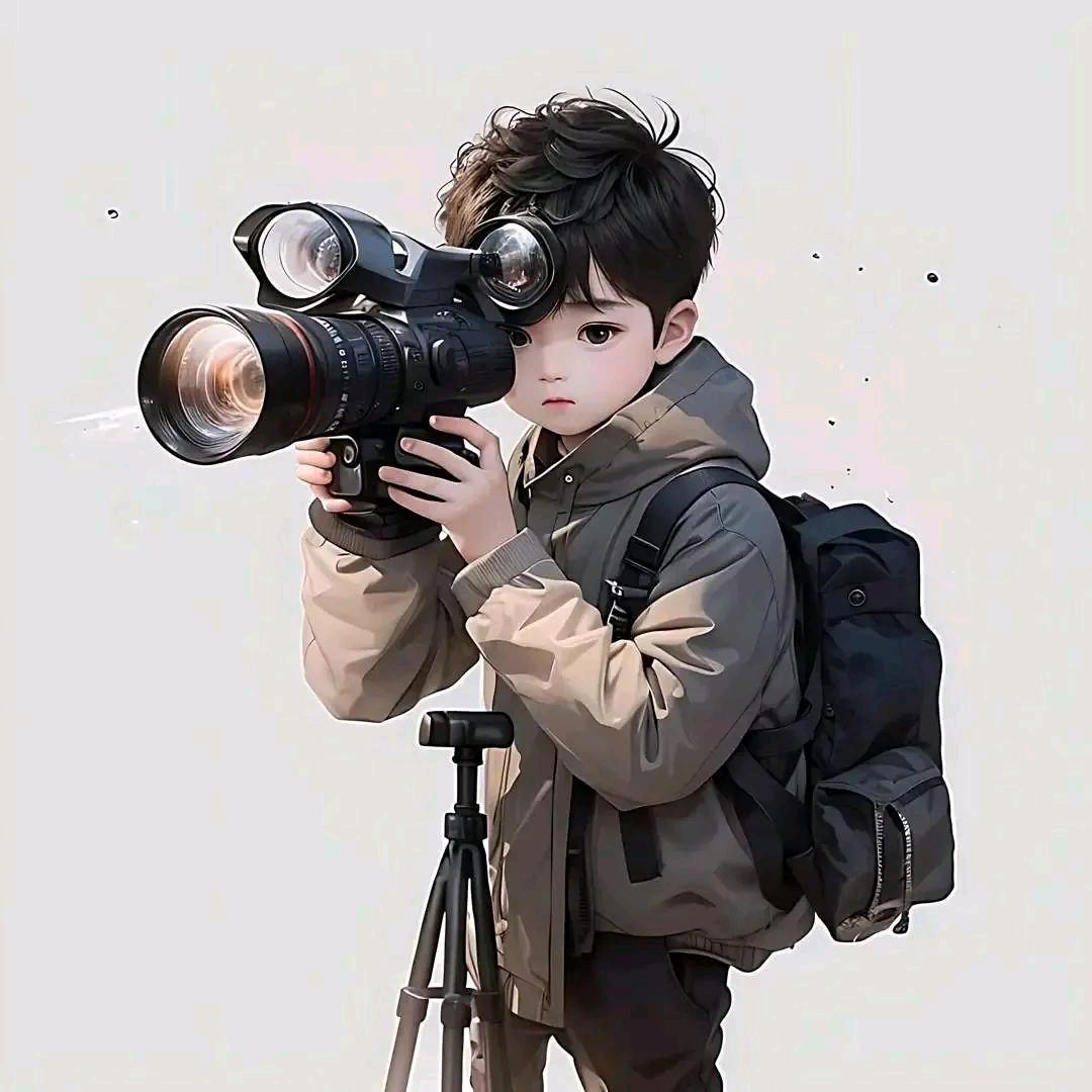 双手爆扣