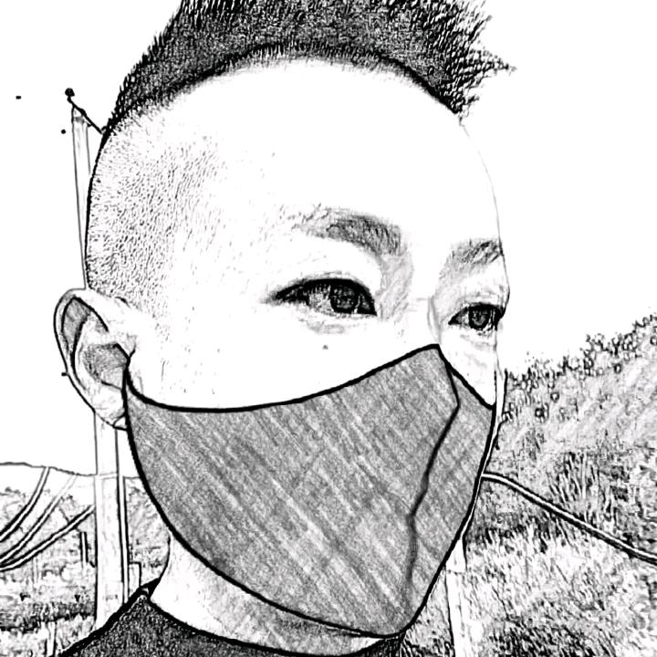 潜山县塔畈峻杰禽业