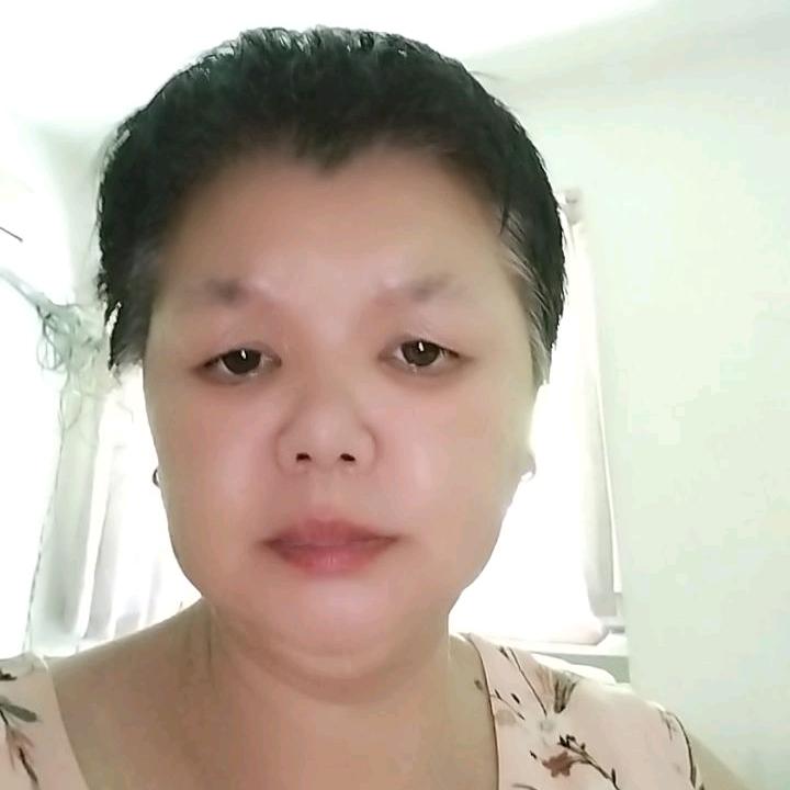 王显英开播了11点30分